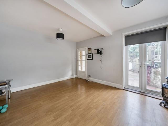 House for rent in Cat Hill, Isle Of Man