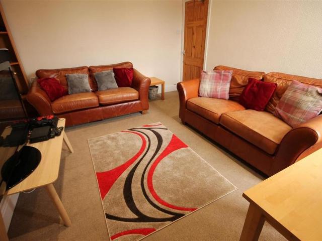 House for rent in Jesmond, Tyne And Wear