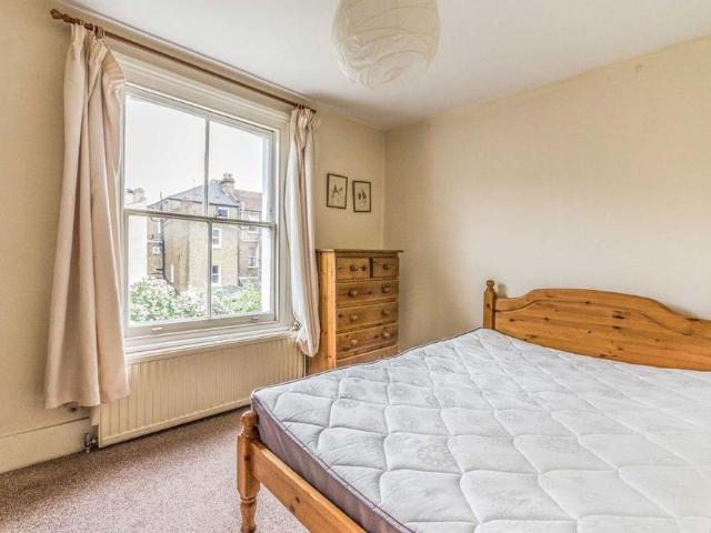 House for rent in Holloway, Lower Holloway