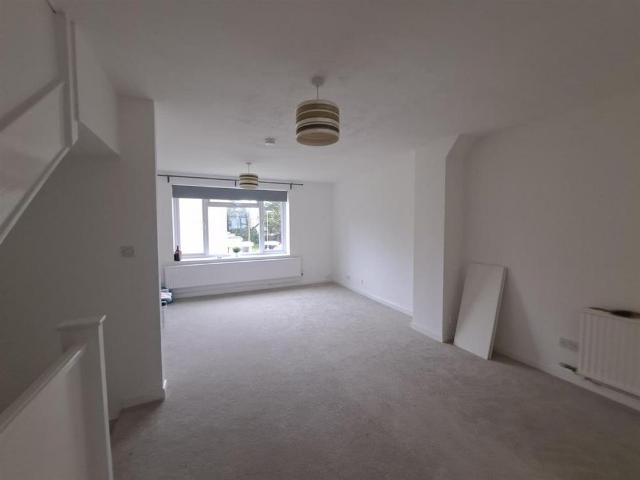 House for rent in Farnborough, Hampshire