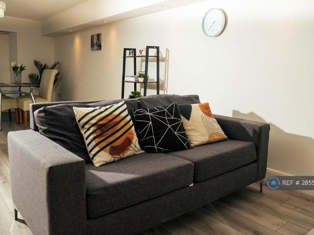 House for rent in Brynmill, Swansea