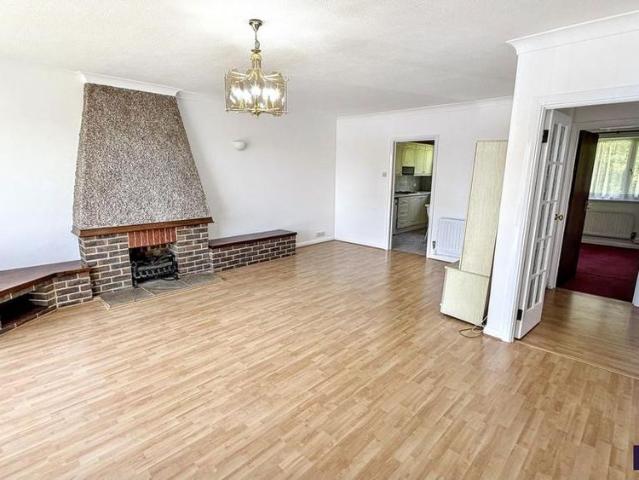 House for rent in London Borough of Harrow, Greater London