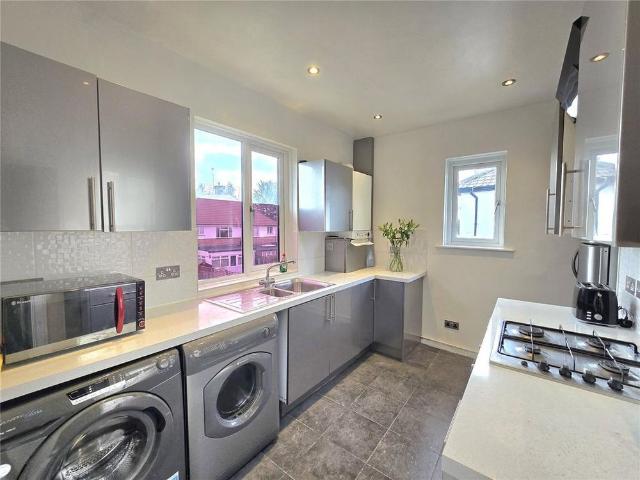 House for rent in North Watford, Hertfordshire