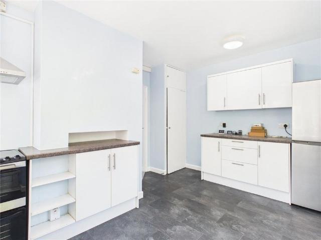 House for rent in London Borough of Croydon, Greater London