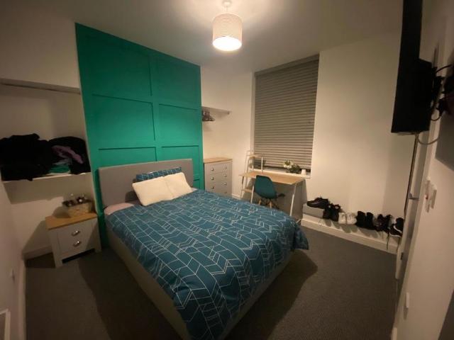 House for rent in Mount Pleasant, Nangreaves