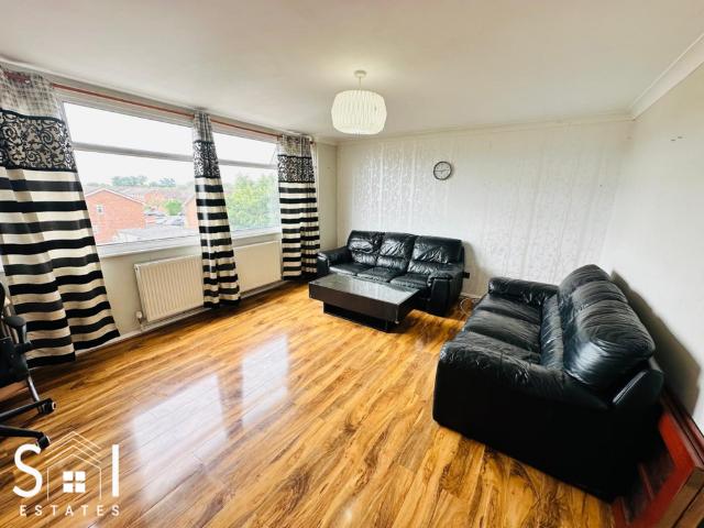 House for rent in Sunbury, Surrey