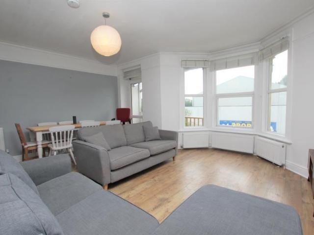 House for rent in Feckenham, City Of Bristol