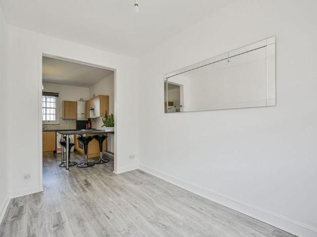 House for rent in Islington, Greater London