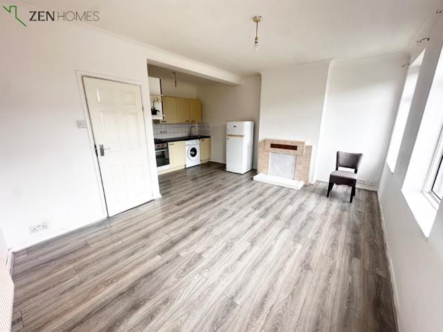 House for rent in Greater London