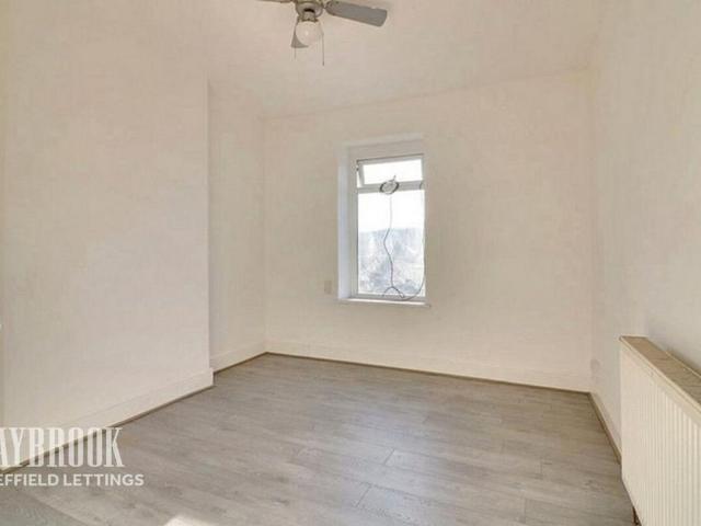 House for rent in Swinton, South Yorkshire