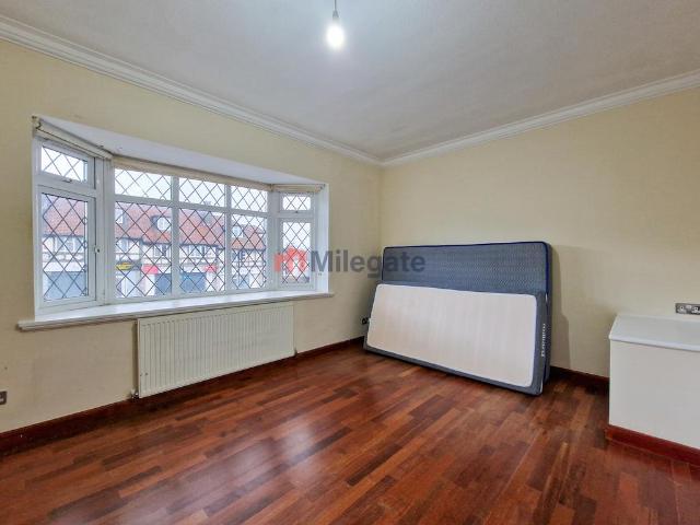 Flat for rent in Isle Of Man