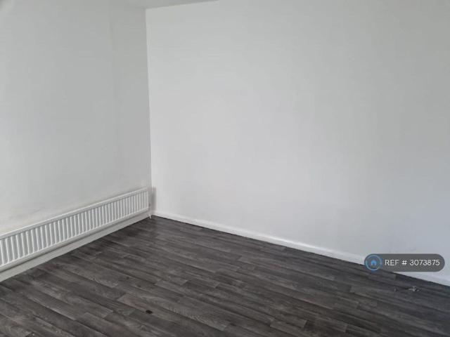 House for rent in Thurcroft, Rotherham
