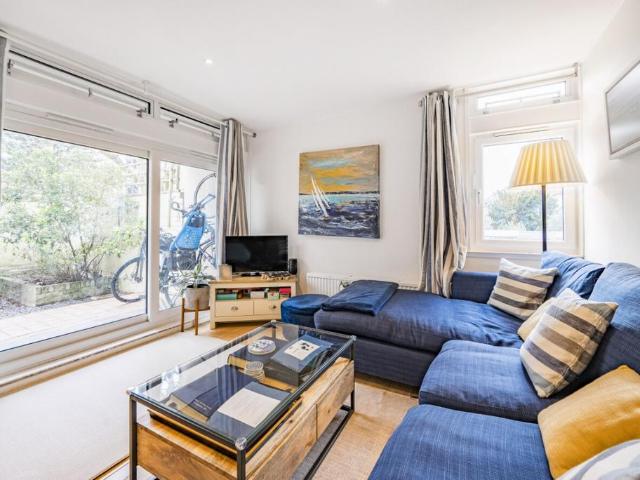 Flat for rent in Clapham, Isle Of Man
