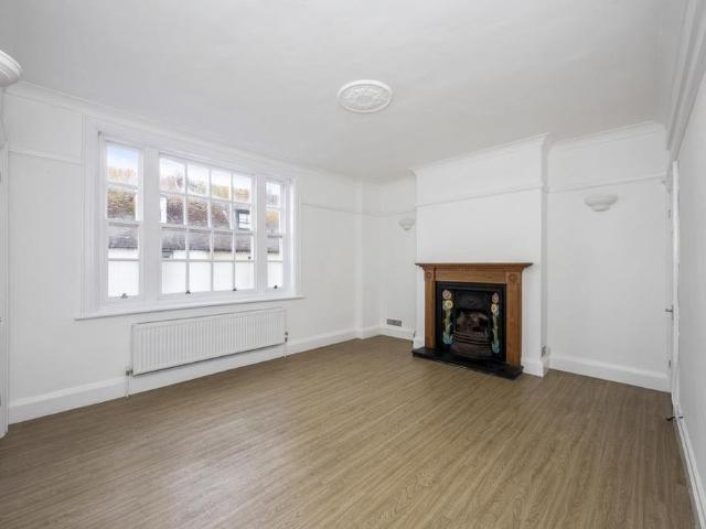 House for rent in Rottingdean