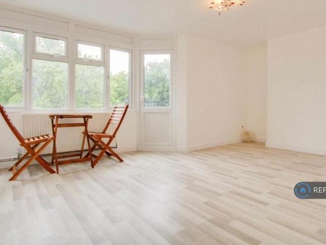 House for rent in Essex