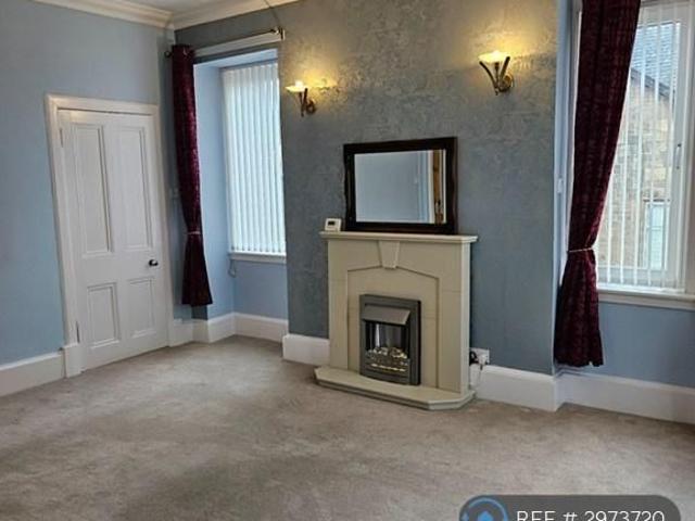 House for rent in Kilmacolm, Scotland