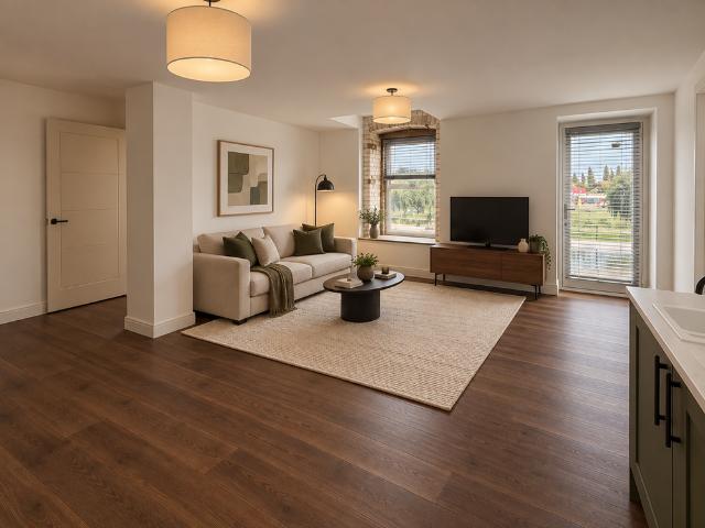 House for rent in New Fletton, Peterborough