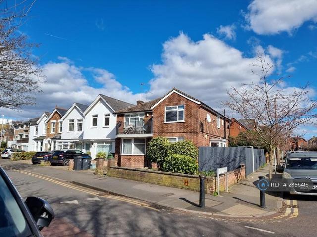 Flat for rent in Norbiton, Isle Of Man