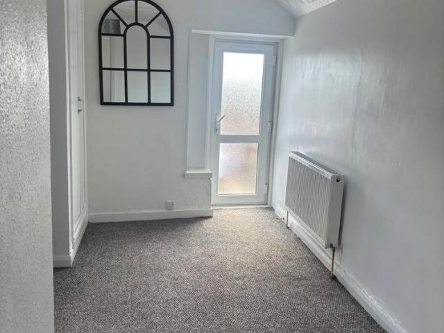 House for rent in Mount Pleasant, Nangreaves