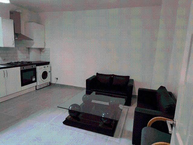 House for rent in Brook Green, Greater London