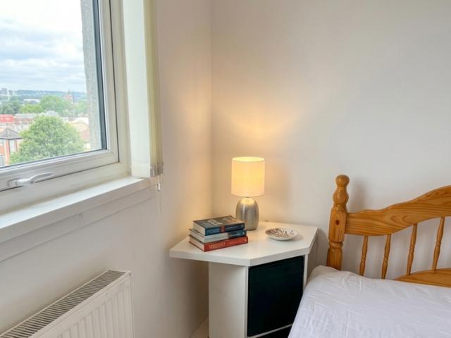 House for rent in Ordsall, Salford