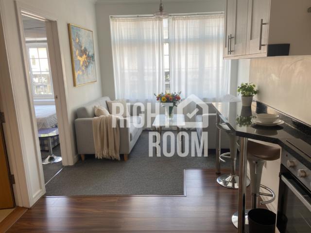 House for rent in Charminster, Bournemouth