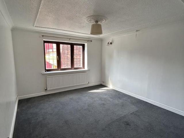 House for rent in Redcar, Redcar And Cleveland