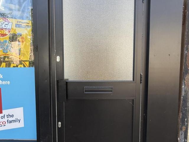 Flat for rent in Croydon, Selhurst