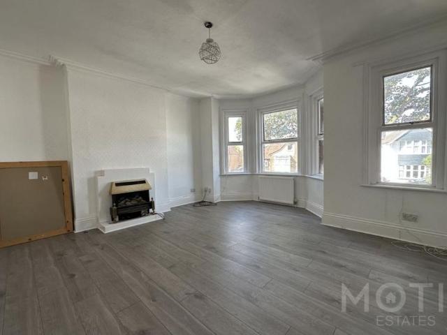 House for rent in Folkestone