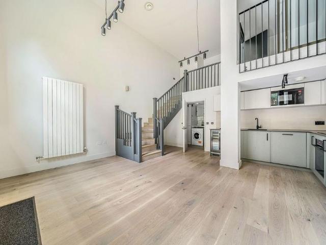 House for rent in Clewer Village, Windsor