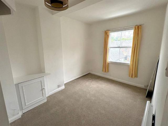 House for rent in Arundel, Clapham