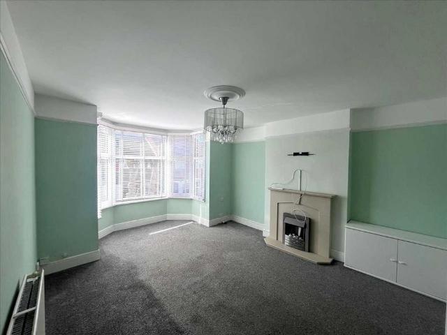 House for rent in Alton Barnes, Essex