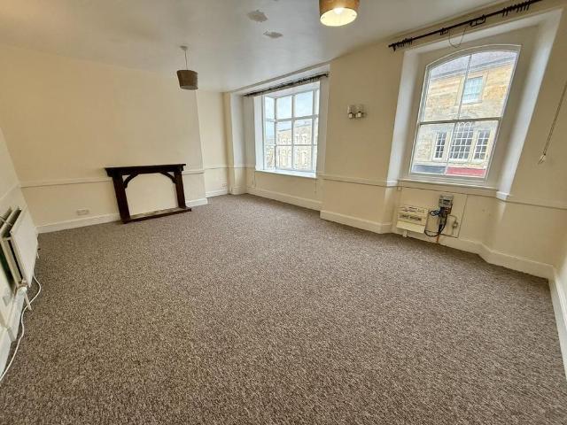 House for rent in Wincanton, Somerset