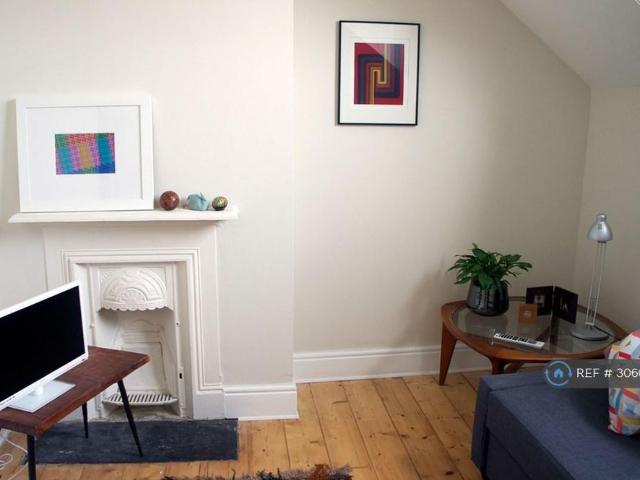 House for rent in Henleaze, Bristol