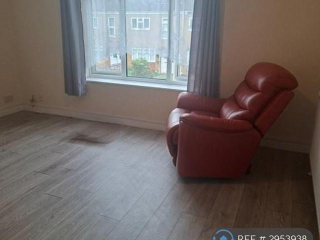 House for rent in Springfield, Wolverhampton