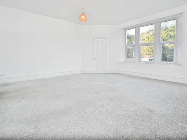 House for rent in Feckenham, City Of Bristol