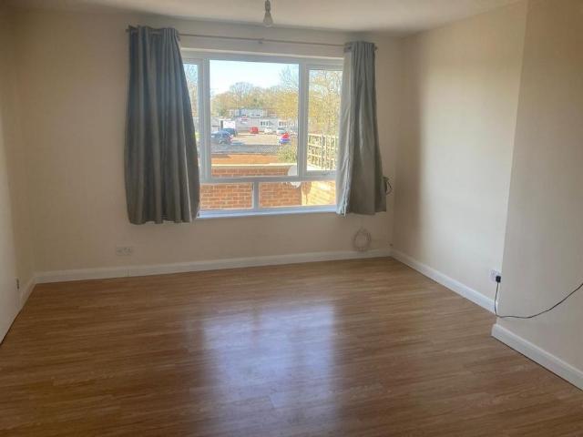 House for rent in Vange, Essex