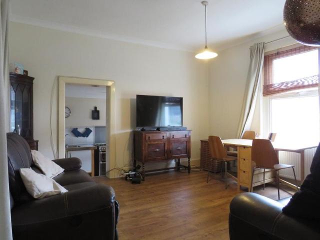 House for rent in Salisbury, Wiltshire