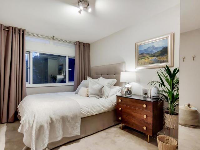Flat for rent in Clapham, Greater London