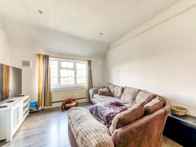 House for rent in West Norwood, Greater London
