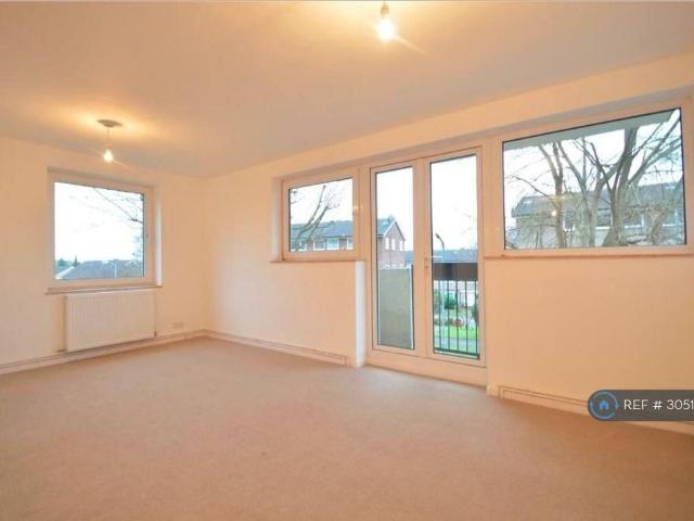 House for rent in St Marks, Maidenhead