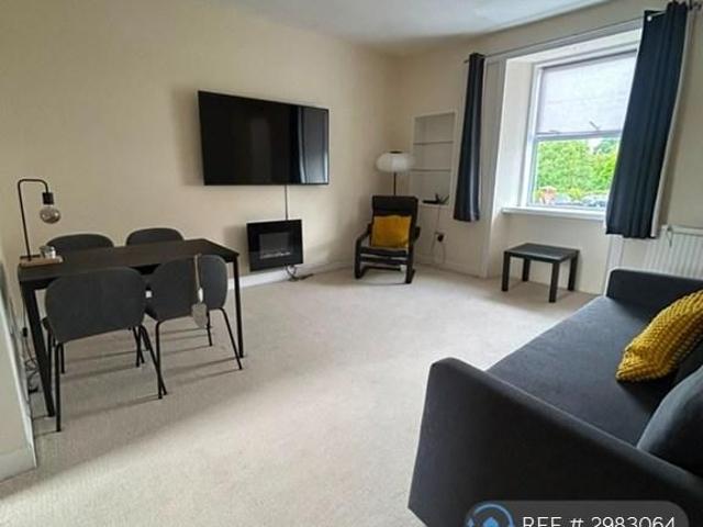 House for rent in Strathaven, Scotland