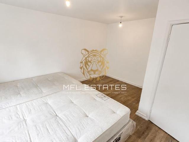 House for rent in Milton, Alton Barnes