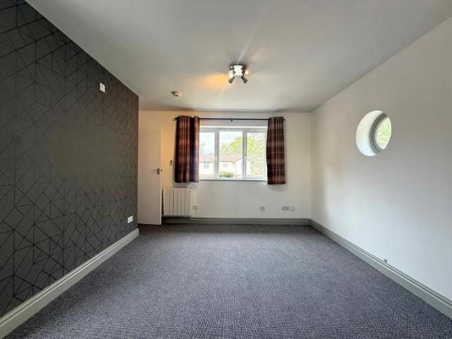 House for rent in Green Park, Milton Keynes