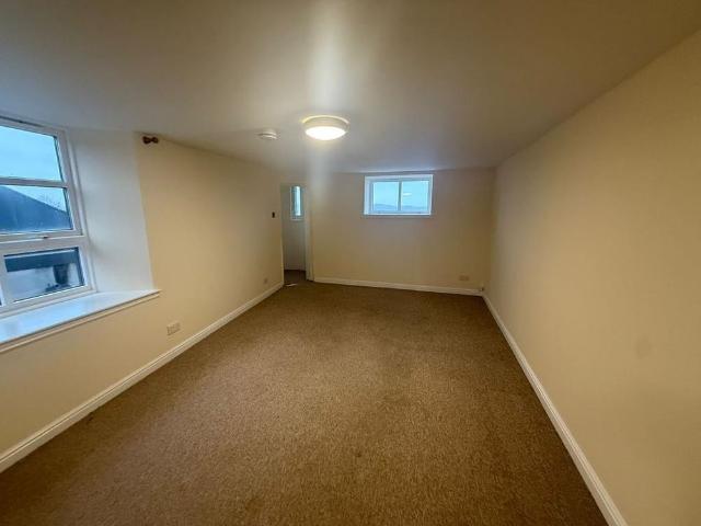 House for rent in City Centre, Scotland