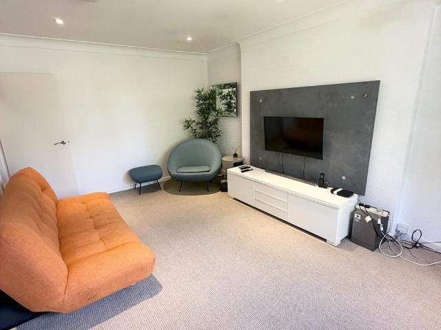 House for rent in Long Ditton, Elmbridge