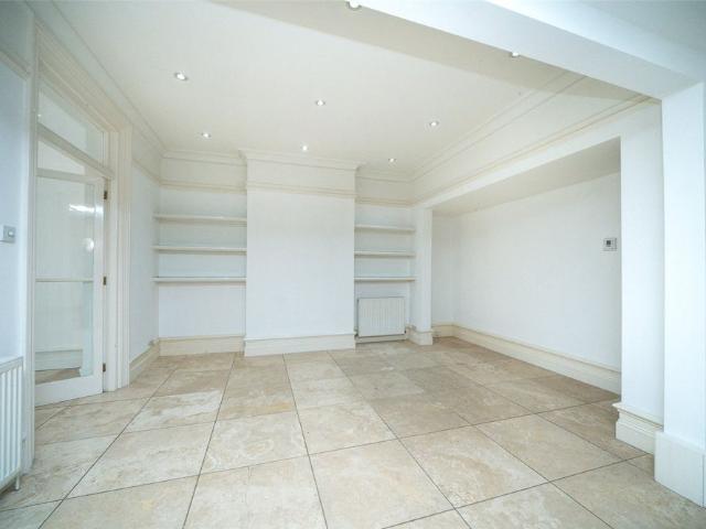 House for rent in North Watford