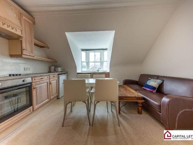 House for rent in West End, Ballindoch