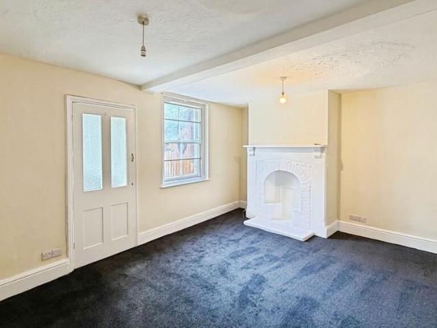 House for rent in Leigh Park, Westbury
