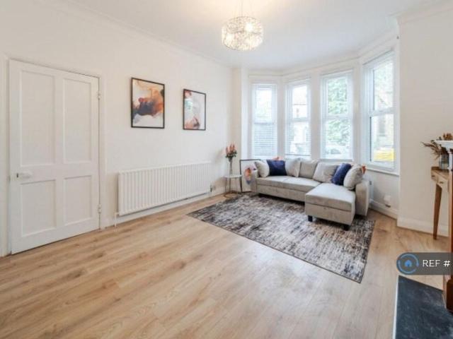 House for rent in London Borough of Lambeth, Greater London